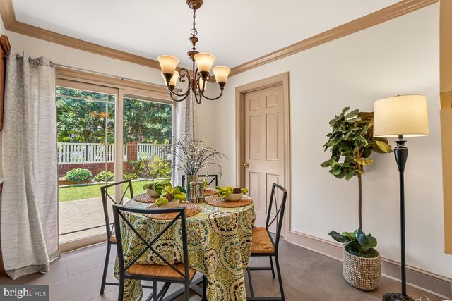 9425 BEAUREGARD AVE, Manassas, VA 20110