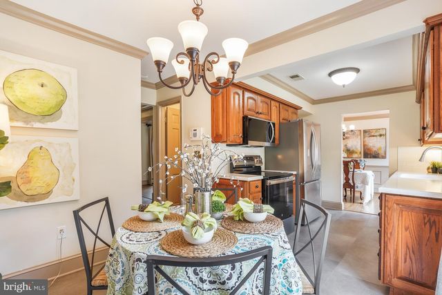 9425 BEAUREGARD AVE, Manassas, VA 20110