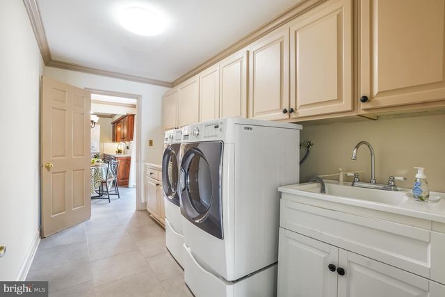9425 BEAUREGARD AVE, Manassas, VA 20110