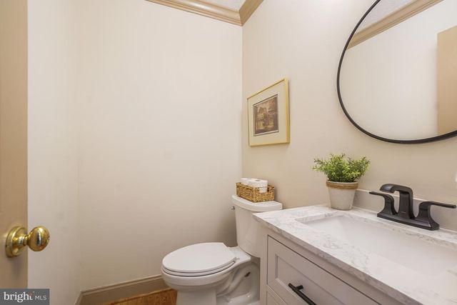 9425 BEAUREGARD AVE, Manassas, VA 20110