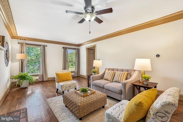 9425 BEAUREGARD AVE, Manassas, VA 20110