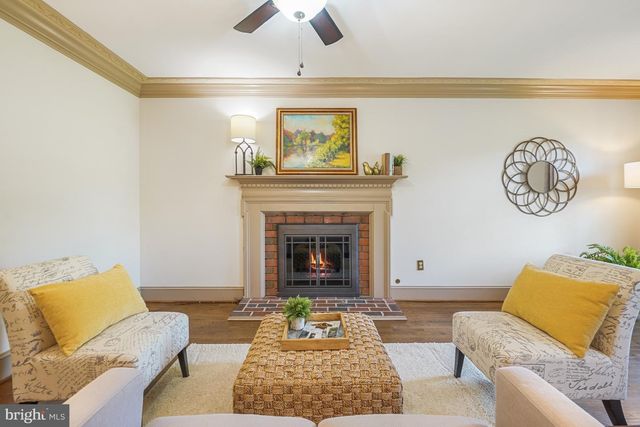 9425 BEAUREGARD AVE, Manassas, VA 20110