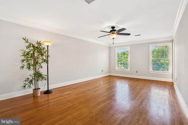 9425 BEAUREGARD AVE, Manassas, VA 20110