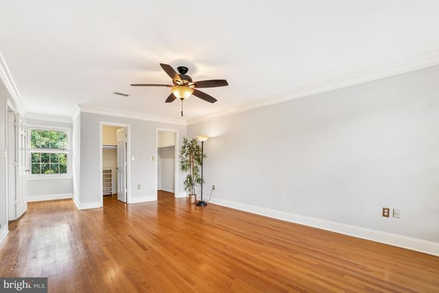 9425 BEAUREGARD AVE, Manassas, VA 20110