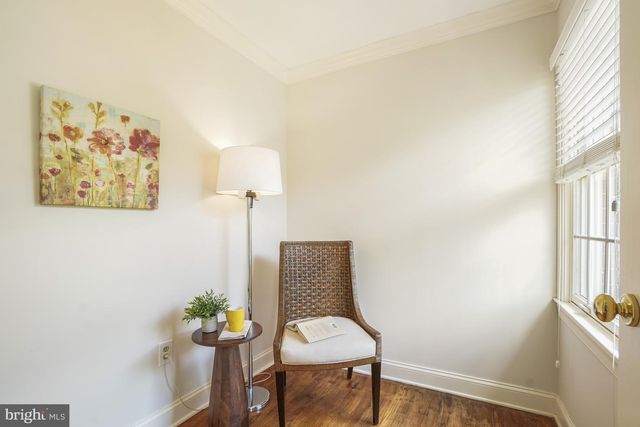 9425 BEAUREGARD AVE, Manassas, VA 20110