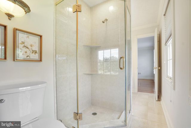 9425 BEAUREGARD AVE, Manassas, VA 20110