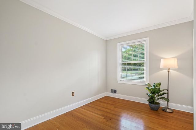 9425 BEAUREGARD AVE, Manassas, VA 20110