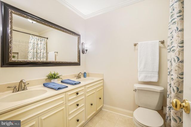 9425 BEAUREGARD AVE, Manassas, VA 20110