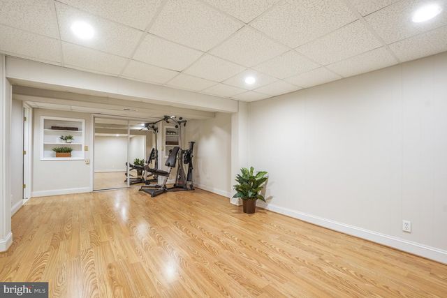 9425 BEAUREGARD AVE, Manassas, VA 20110