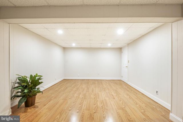 9425 BEAUREGARD AVE, Manassas, VA 20110
