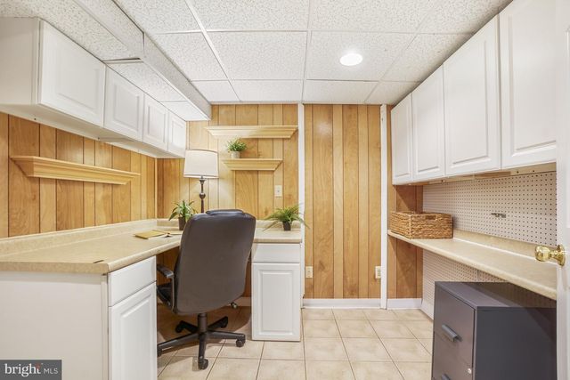 9425 BEAUREGARD AVE, Manassas, VA 20110