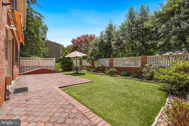 9425 BEAUREGARD AVE, Manassas, VA 20110