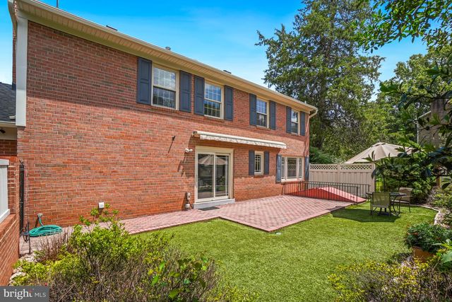 9425 BEAUREGARD AVE, Manassas, VA 20110