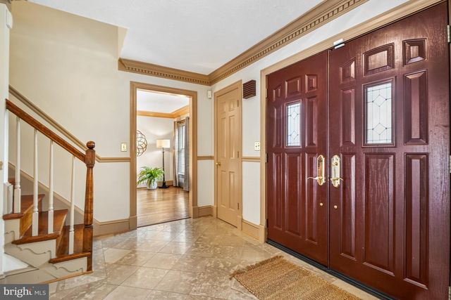 9425 BEAUREGARD AVE, Manassas, VA 20110