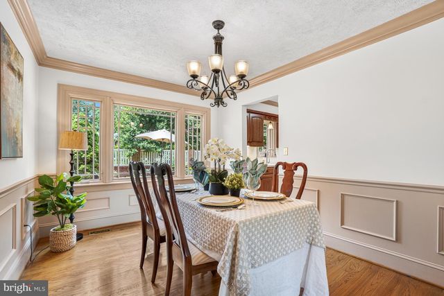 9425 BEAUREGARD AVE, Manassas, VA 20110