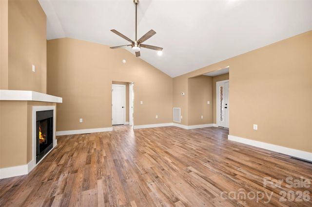 165 Central Park Circle, Spindale, NC 28160