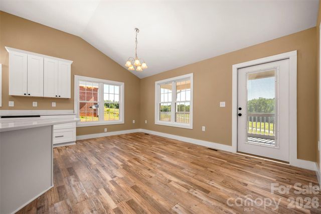 165 Central Park Circle, Spindale, NC 28160