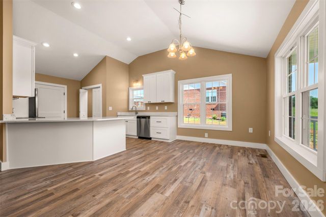 165 Central Park Circle, Spindale, NC 28160