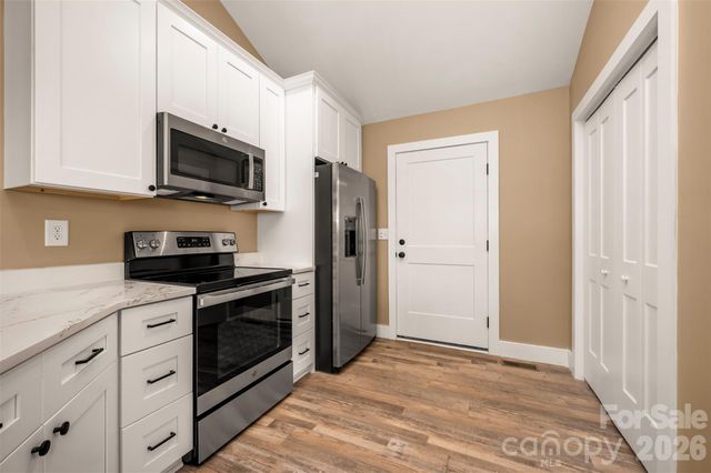 165 Central Park Circle, Spindale, NC 28160