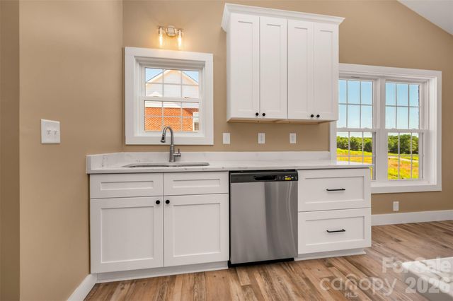 165 Central Park Circle, Spindale, NC 28160