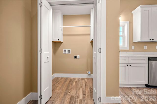 165 Central Park Circle, Spindale, NC 28160
