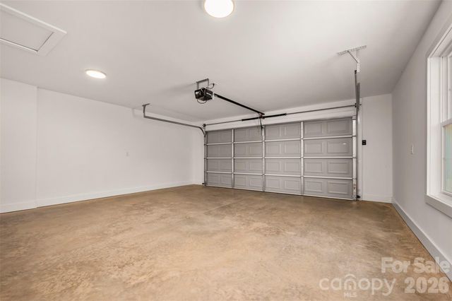 165 Central Park Circle, Spindale, NC 28160