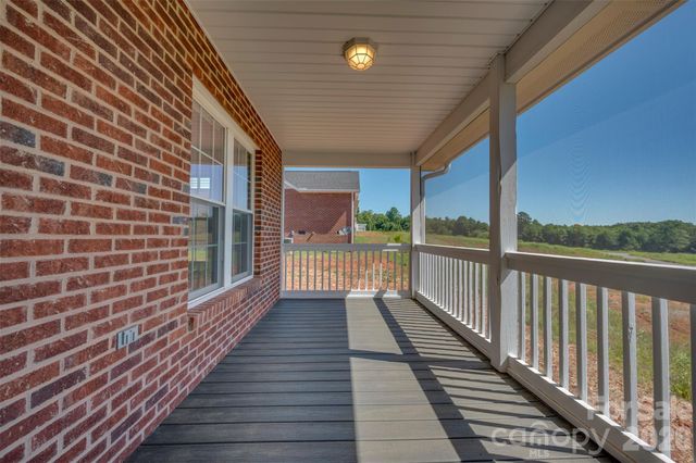 165 Central Park Circle, Spindale, NC 28160