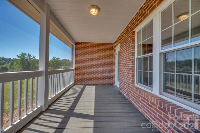165 Central Park Circle, Spindale, NC 28160
