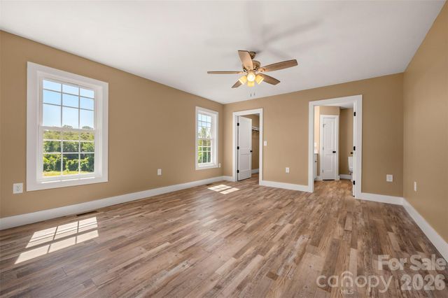 165 Central Park Circle, Spindale, NC 28160