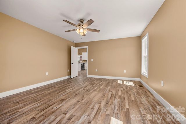 165 Central Park Circle, Spindale, NC 28160
