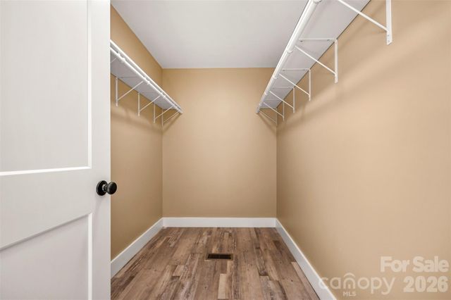 165 Central Park Circle, Spindale, NC 28160