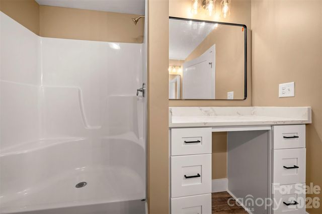 165 Central Park Circle, Spindale, NC 28160