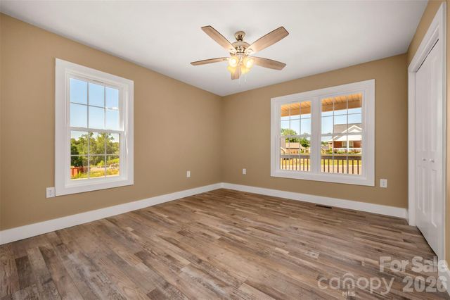 165 Central Park Circle, Spindale, NC 28160