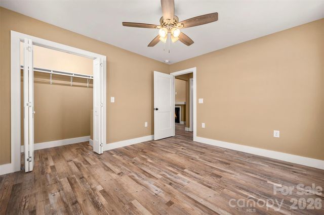 165 Central Park Circle, Spindale, NC 28160