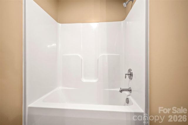 165 Central Park Circle, Spindale, NC 28160