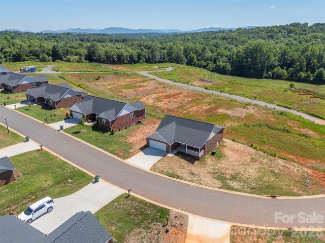 165 Central Park Circle, Spindale, NC 28160
