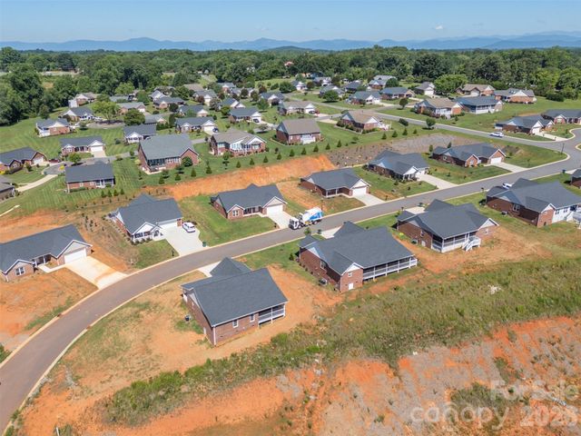 165 Central Park Circle, Spindale, NC 28160