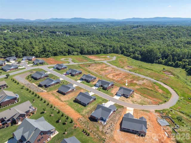 165 Central Park Circle, Spindale, NC 28160