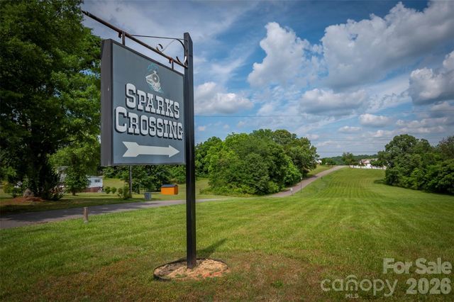165 Central Park Circle, Spindale, NC 28160