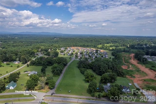 165 Central Park Circle, Spindale, NC 28160