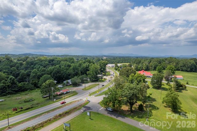 165 Central Park Circle, Spindale, NC 28160