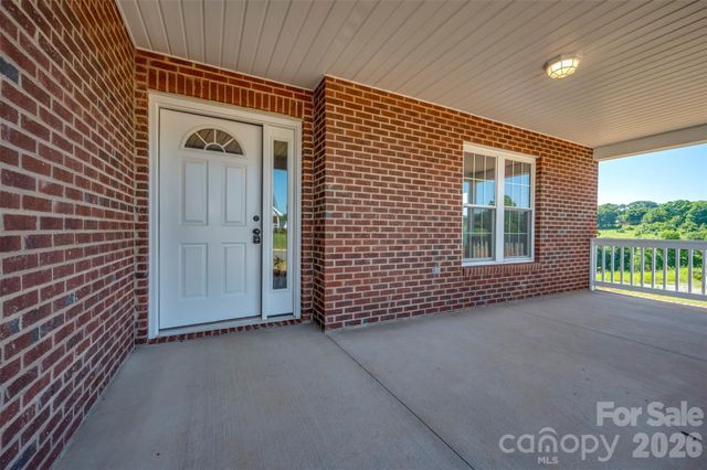 165 Central Park Circle, Spindale, NC 28160