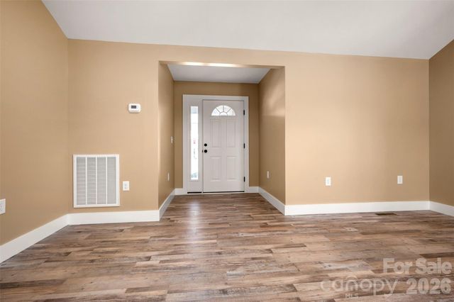 165 Central Park Circle, Spindale, NC 28160