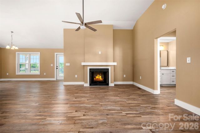 165 Central Park Circle, Spindale, NC 28160