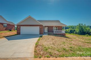 165 Central Park Circle, Spindale, NC 28160