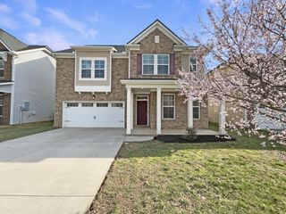 2525 Miranda Dr, Murfreesboro, TN 37128