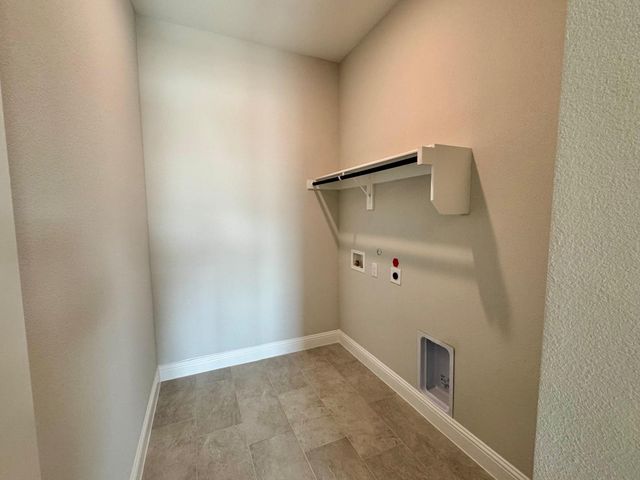 2930 Eleanor Drive, Prosper, TX 75078