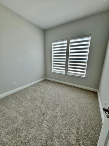 2930 Eleanor Drive, Prosper, TX 75078