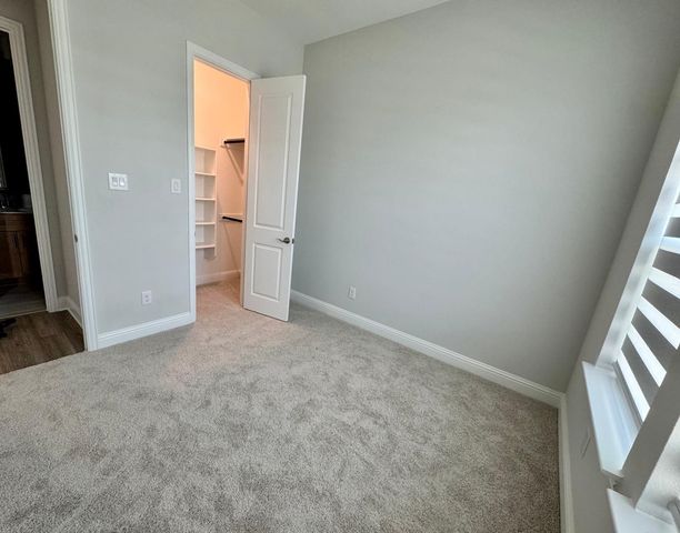 2930 Eleanor Drive, Prosper, TX 75078