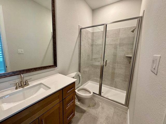 2930 Eleanor Drive, Prosper, TX 75078